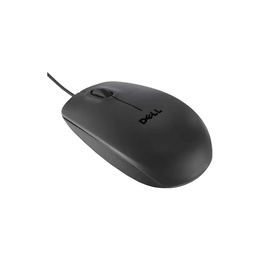 Maus USB Dell MS111