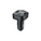 Car MP3 iConn ES-FM415