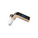 Car MP3 Earldom ET-M7