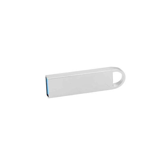USB Flashdrive 8GB Iconn