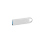 USB Flashdrive 8GB Iconn