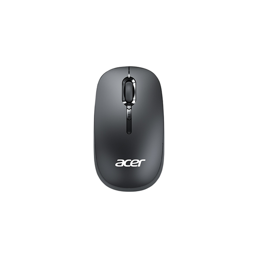 Maus M153 2.4GHz Acer