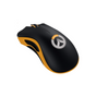Maus Gaming Razer Deathadder Overwatch Edition