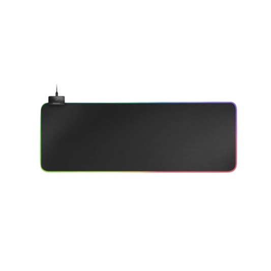 Mousepad USB RGB Chroma RS-07