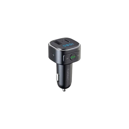 Car MP3 Earldom ET-M52
