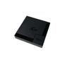 Android Box X96 Mate Pro 4K Ultra HD