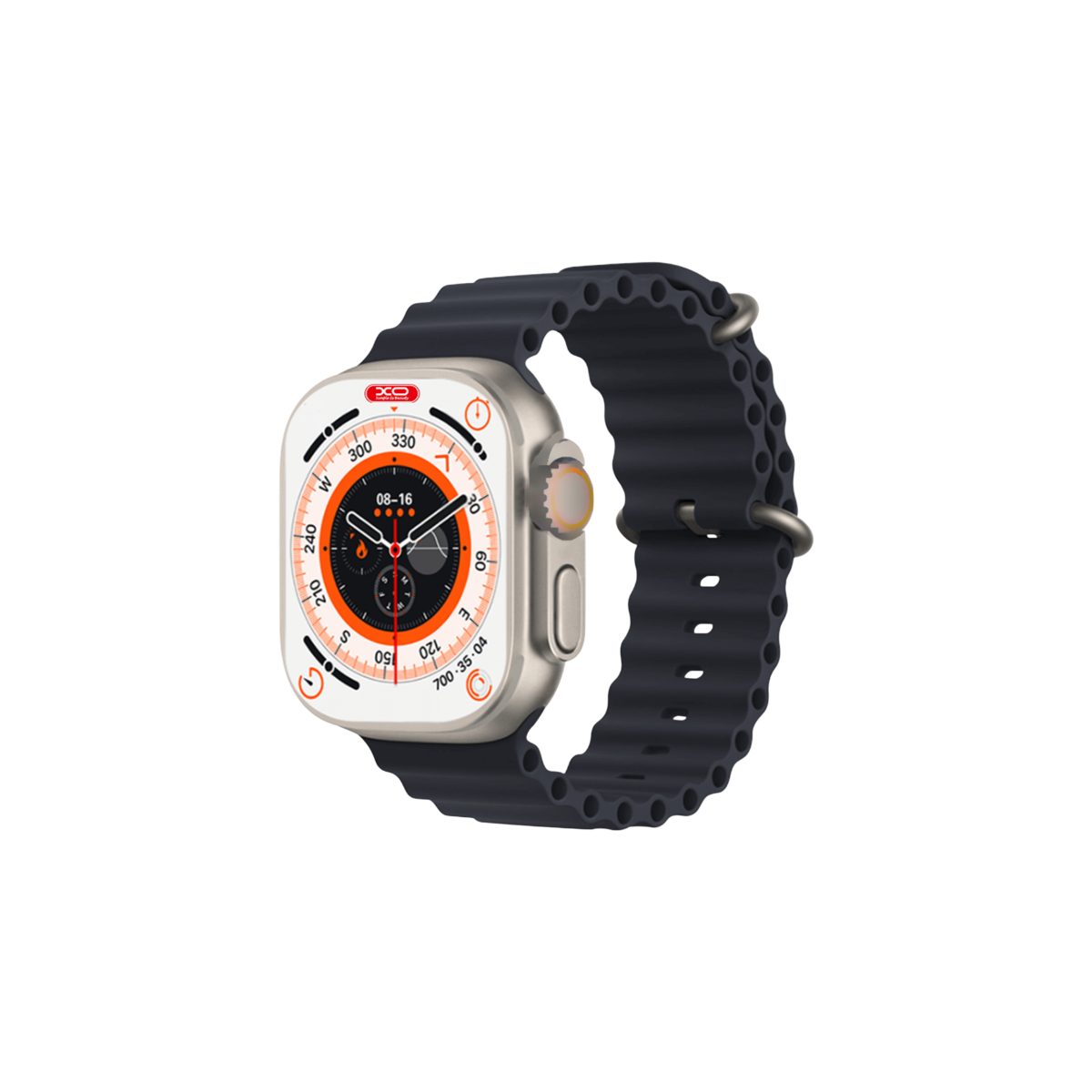 Orë e Mençur Hk10 Ultra3 Max