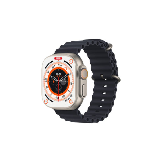 Orë e Mençur Hk10 Ultra3 Max