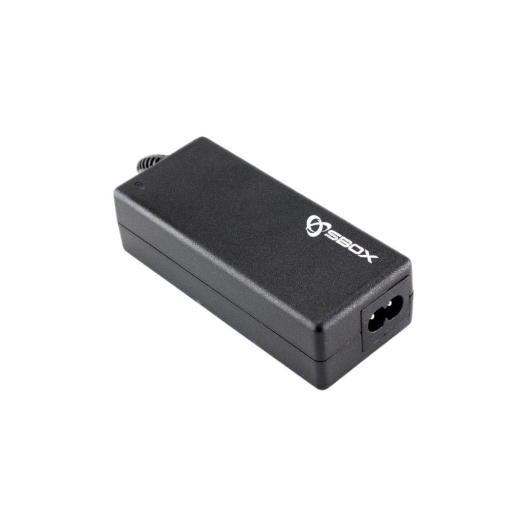 Karikues SBOX AS-65W, për laptop ASUS