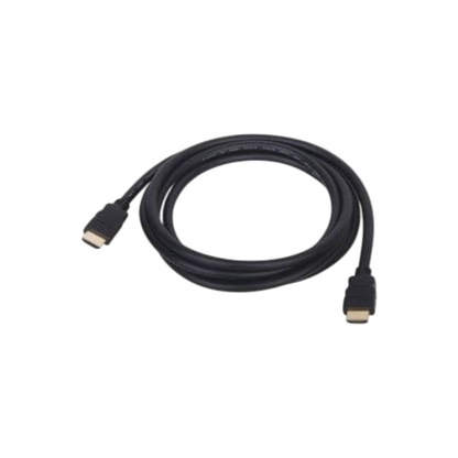 Kabllo HDMI 4K 1.5M Sbox
