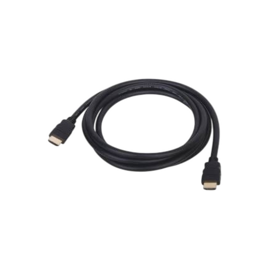 Kabllo HDMI 4K 1.5M Sbox