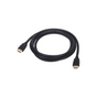 Kabllo HDMI 4K 1.5M Sbox
