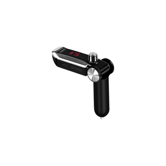 Radio MP3 Earldom ET-M39