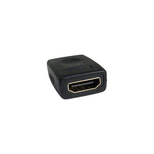 Konvertor Hdmi to Hdmi SBOX