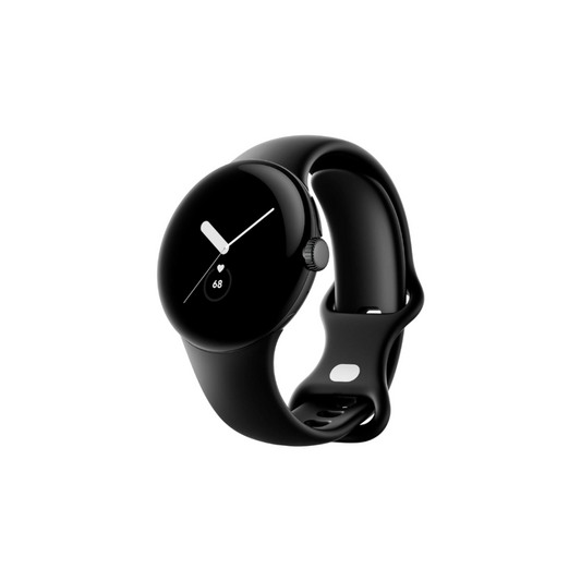 Orë e Mençur Google Obsidian Active