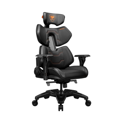 Karrige Gaming TERMINATOR Cougar