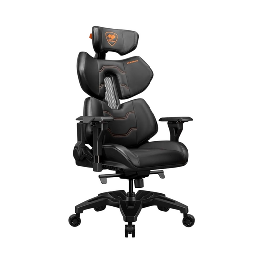 Karrige Gaming TERMINATOR Cougar