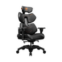 Karrige Gaming TERMINATOR Cougar