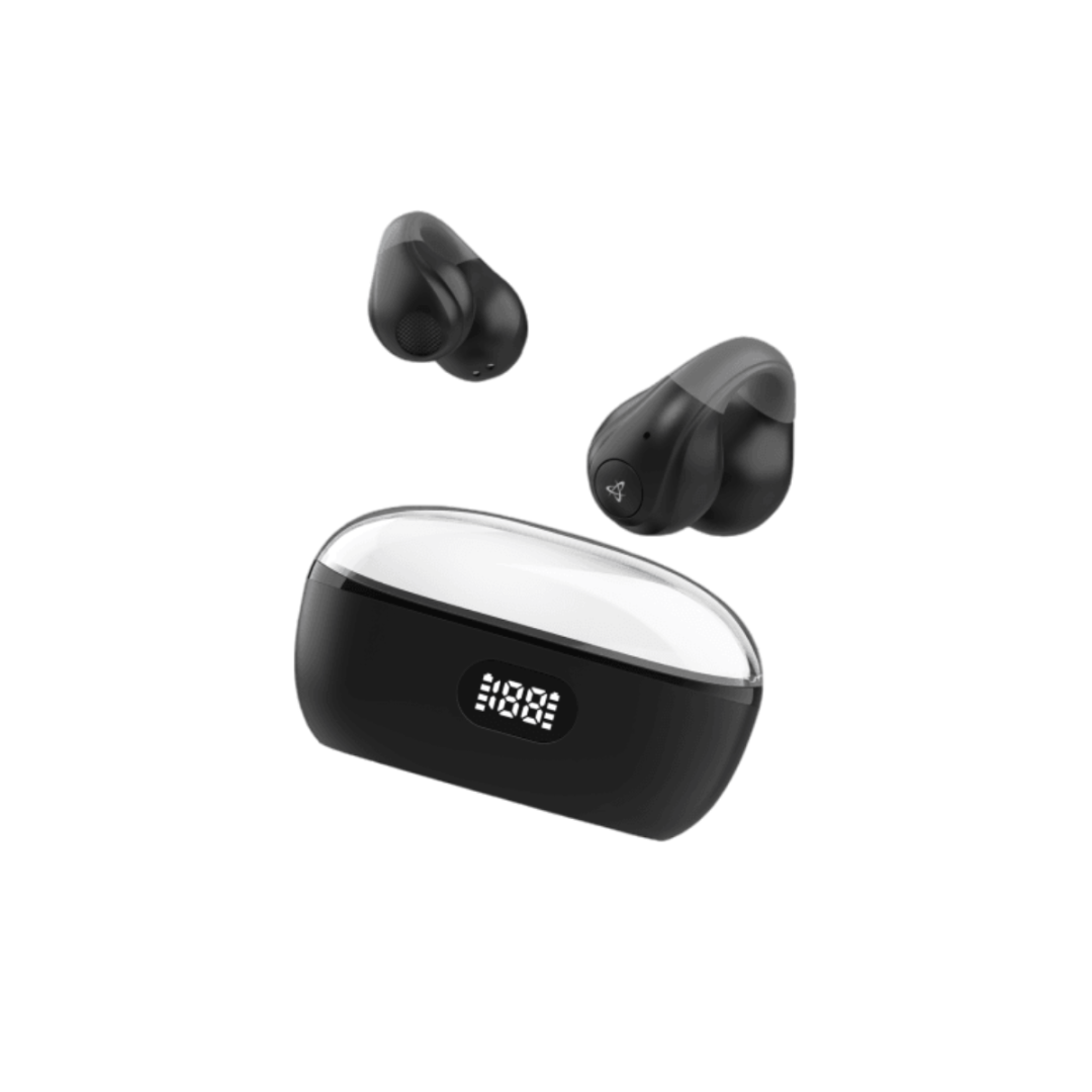 Earbuds BT Sbox OWS-14