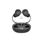Earbuds BT Sbox TWS-115 B