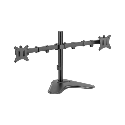Mbajtese Monitorav Sbox LCD-F024