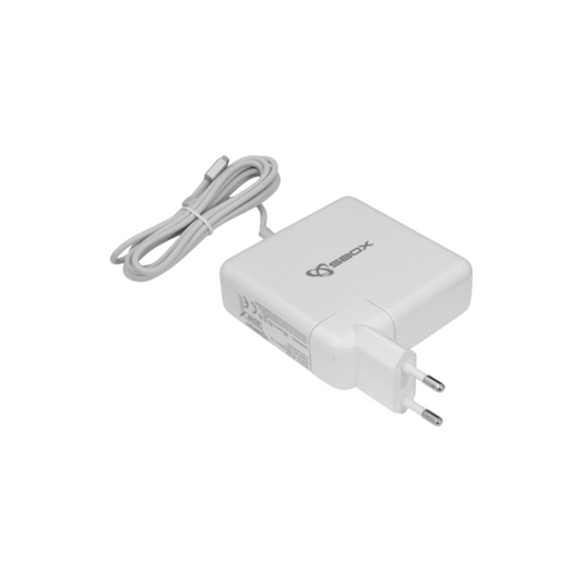 Adapter Magsafe2 AP-85W Për Apple SBOX