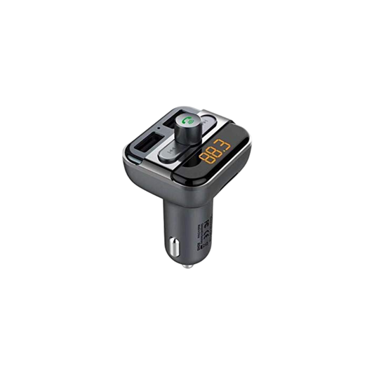 Car MP3 Earldom ET-M11
