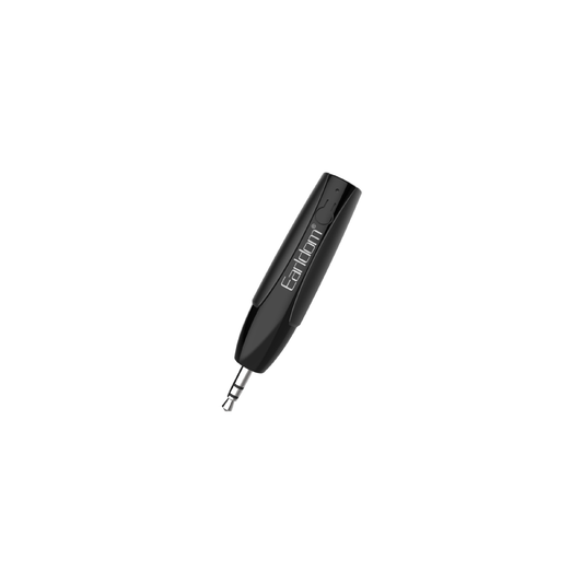 Audio Reciver Aux Bluetooth Earldom ET-M68