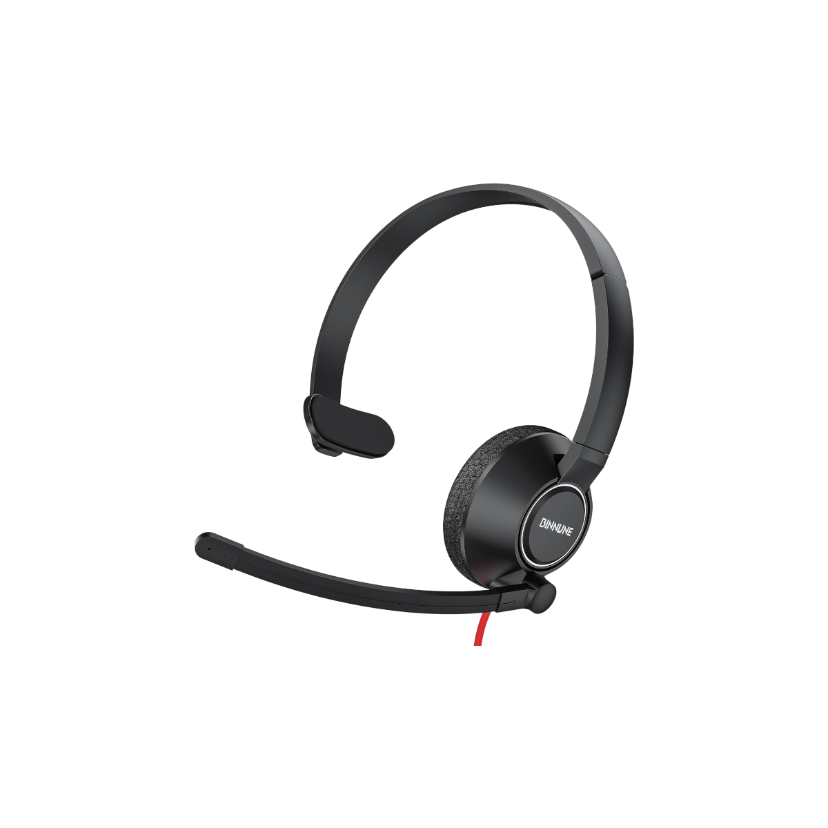 Kufje BH02 Binnune