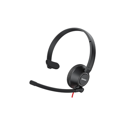 Kufje BH02 Binnune