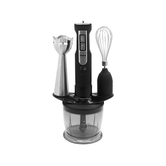 Mixer Me Shkop Vivax HBS-500X