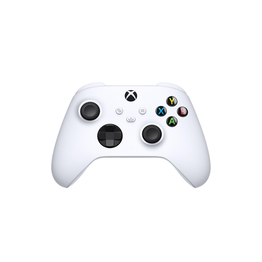 Kontroller Xbox One-X