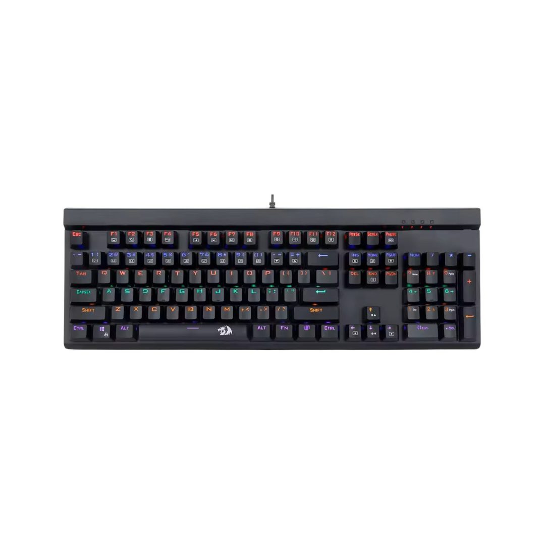 Tastiere Gaming REDRAGON K880