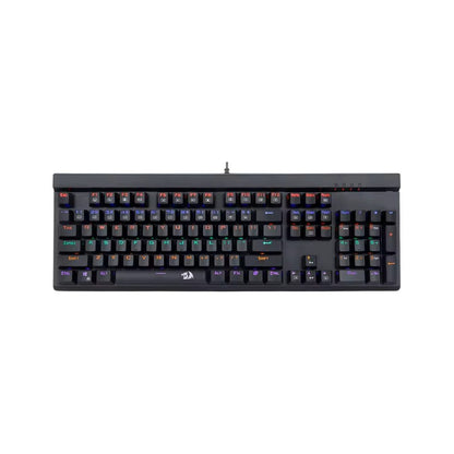 Tastiere Gaming REDRAGON K880