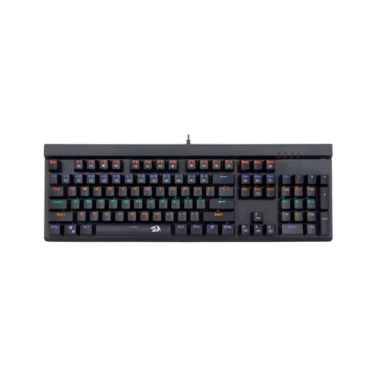 Tastiere Gaming REDRAGON K880