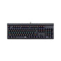 Tastiere Gaming REDRAGON K880