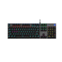 Tastier Gaming HP GK400F