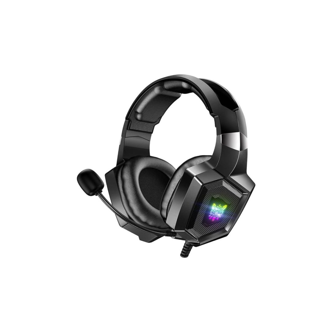 Kufje Gaming Okinuma K8