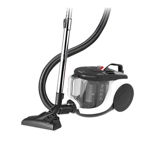 Fshesë Me Korrent Vivax VCC-850G Astro