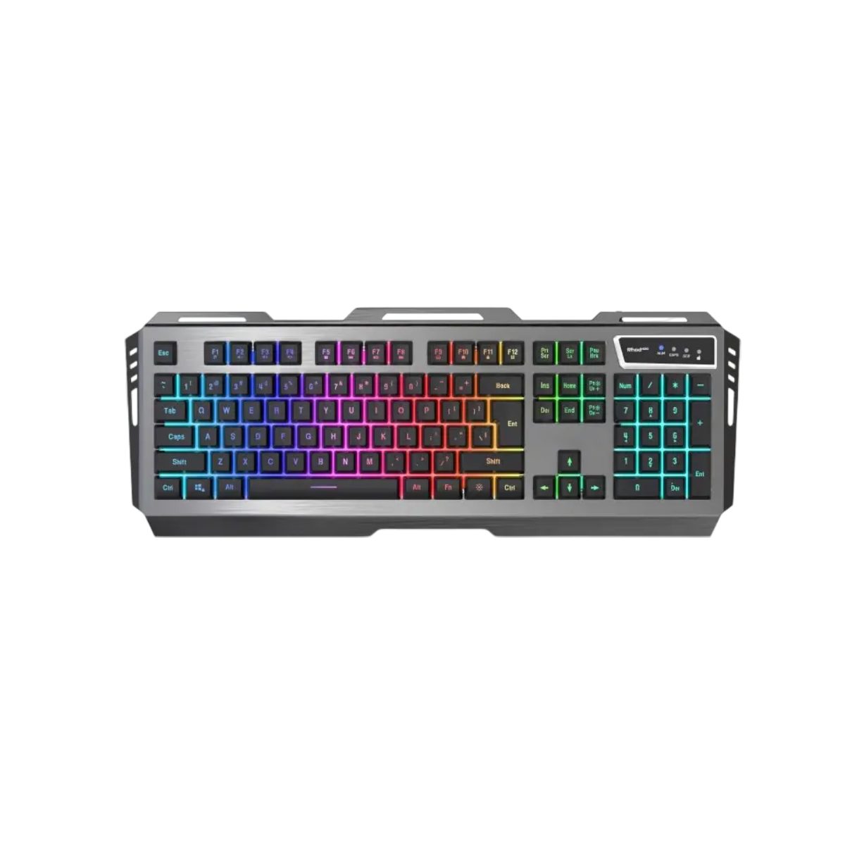 Tastiere Gaming REDRAGON K320