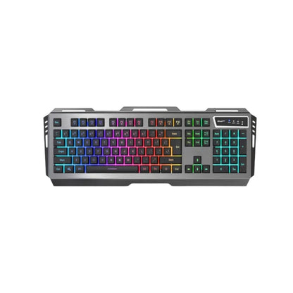 Tastiere Gaming REDRAGON K320