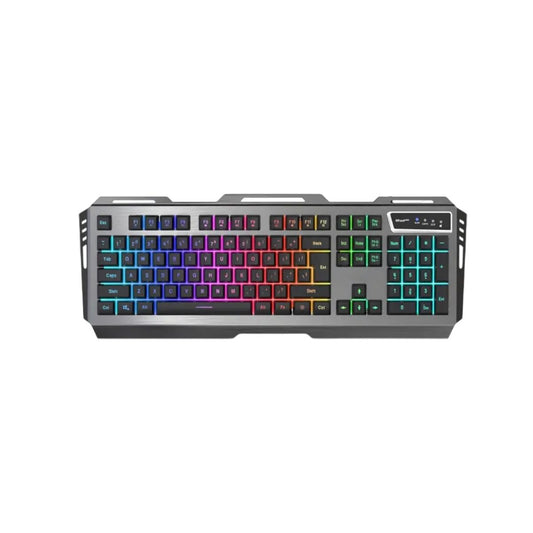 Tastiere Gaming REDRAGON K320