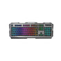 Tastiere Gaming REDRAGON K320