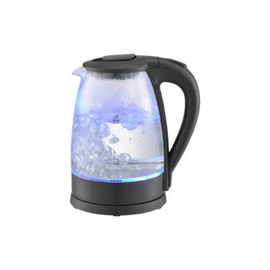 Vluese Uji Elit WKS-1.8