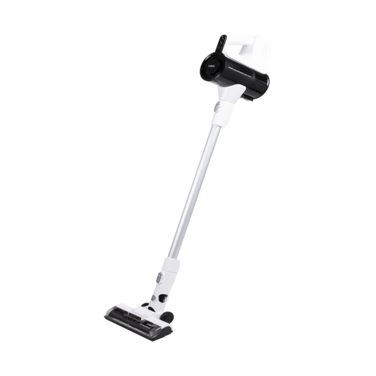 Fshesë Dore Me Bateri Vivax VCB-3002W