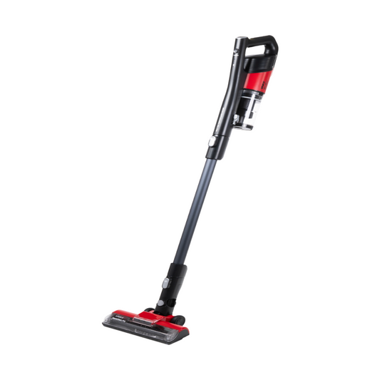Fshesë Dore Me Bateri Vivax VCB-1502R