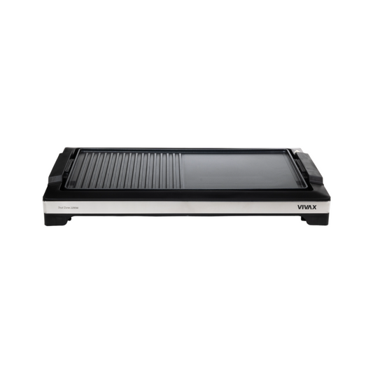 Grill Elektrik Vivax EG-5010X