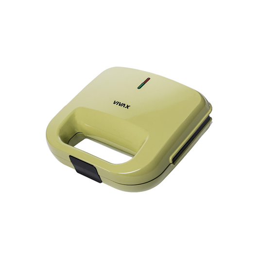 Toster Vivax TS-7504G