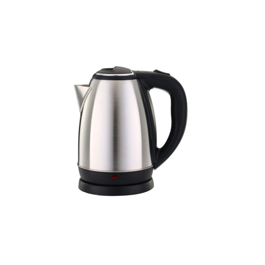 Vluese Uji ELIT SS-1.8