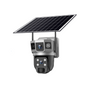 Kamere Solare 4G 8.0MP VTS02